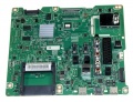 Samsung UE40ES5500WXRU - Main AV - BN94-05841T